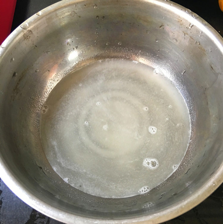 水果凉粉步骤3