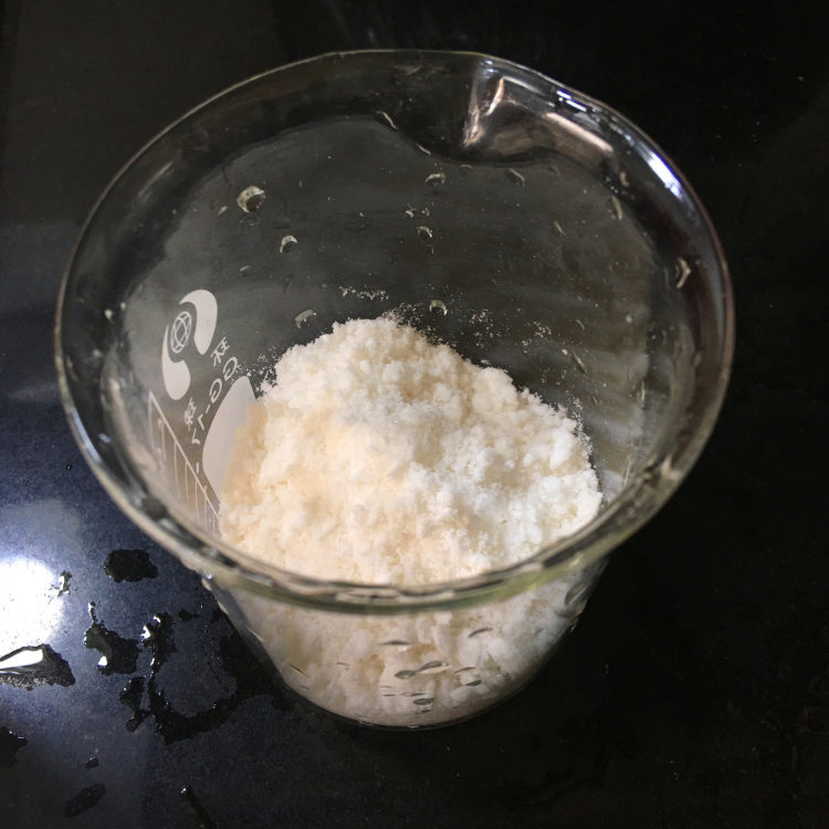 水果凉粉步骤2