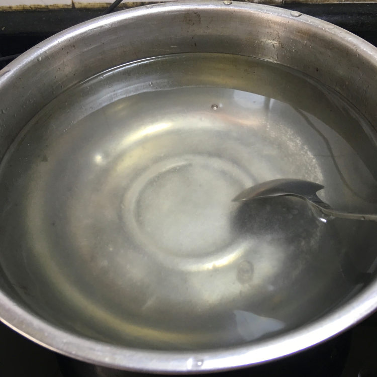 水果凉粉步骤6