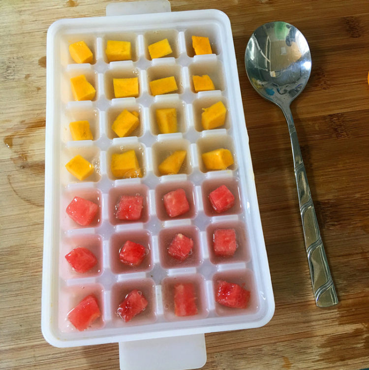 水果凉粉步骤10