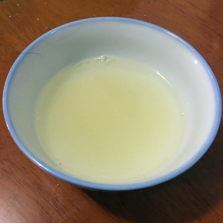 水果凉粉步骤16