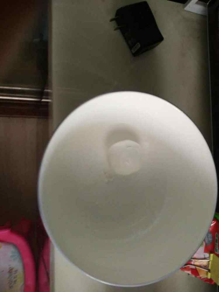 多彩枇杷花小汤圆步骤5