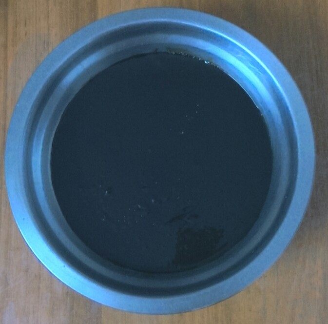 蜜豆龟苓膏步骤3
