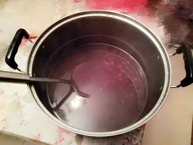 赤豆元宵步骤12
