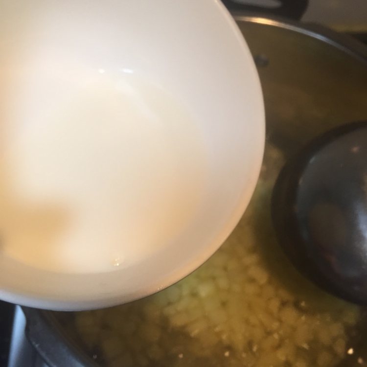 水果羹步骤5