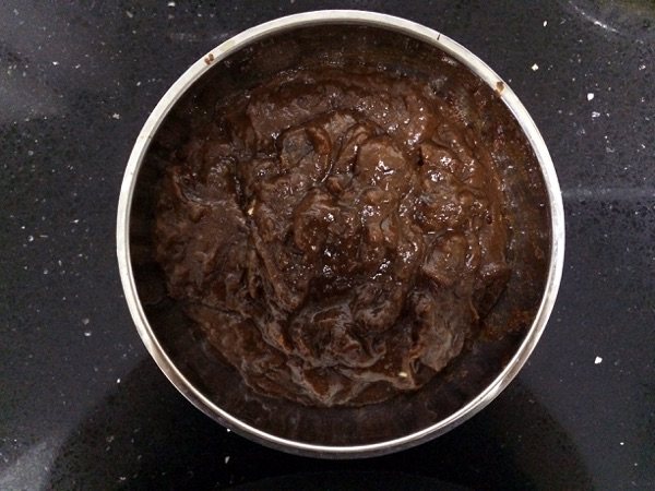 红枣姜茶步骤6