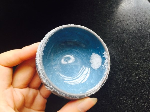 和菓子---锦玉步骤10