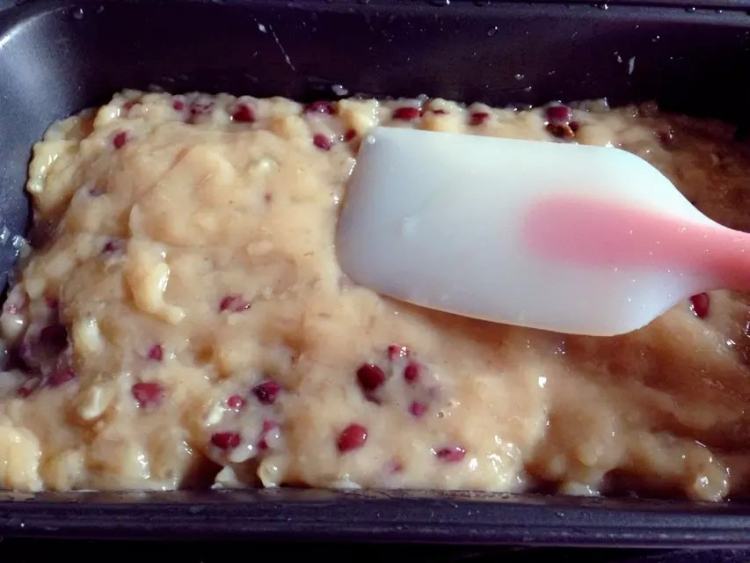【儿童美食】红豆马蹄步骤12