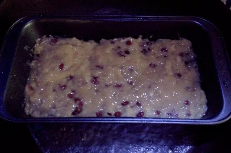 【儿童美食】红豆马蹄步骤13