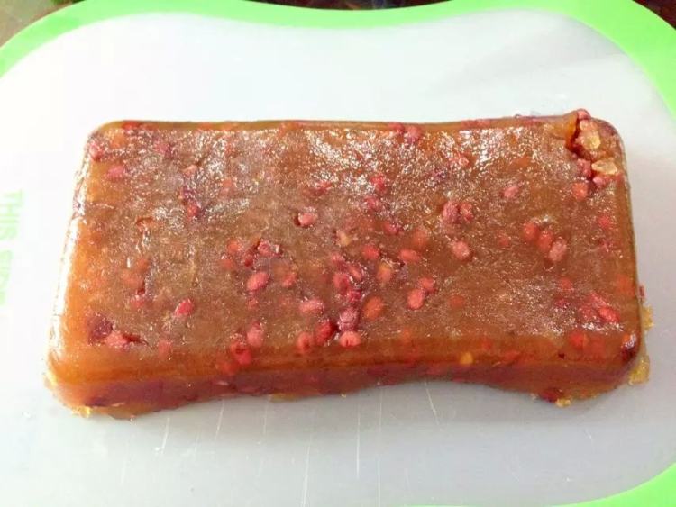 【儿童美食】红豆马蹄步骤15