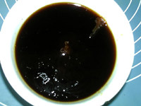 红糖甜豆花步骤4
