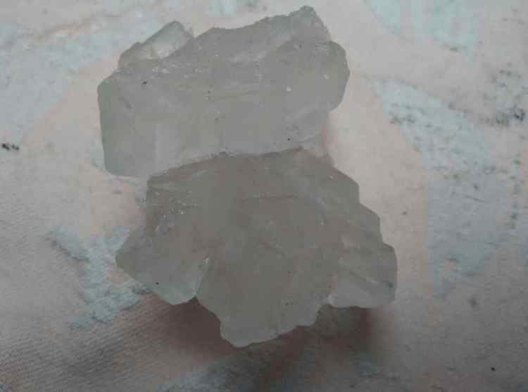 双豆糖水步骤2