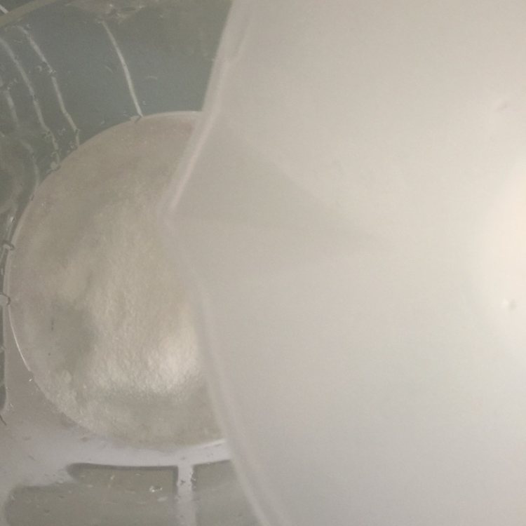 樱花冰粉粉步骤3