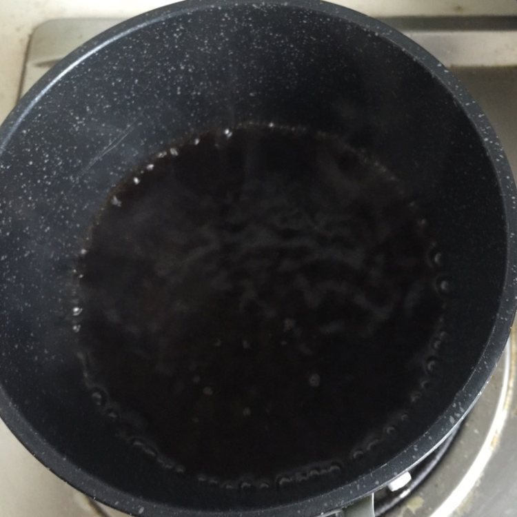 樱花冰粉粉步骤9