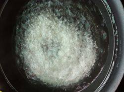红豆西米糖水步骤4