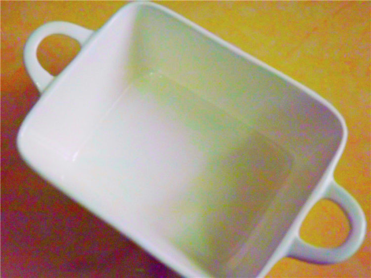 银耳露步骤12