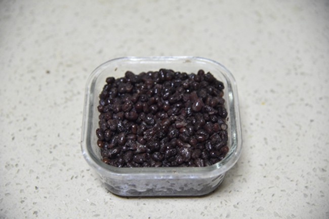 红豆南国步骤1