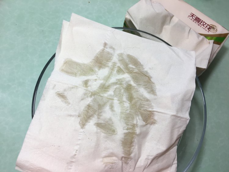 酸甜爽口的柠檬瓜条步骤11