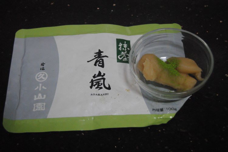 花团锦簇裱花蛋糕步骤16