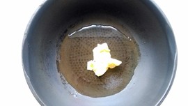 花篮泡芙步骤3