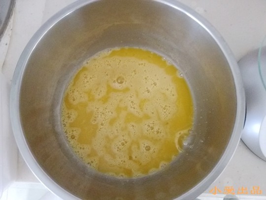 法式甜点芙纽多步骤4