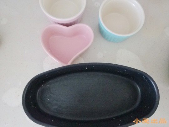 法式甜点芙纽多步骤8