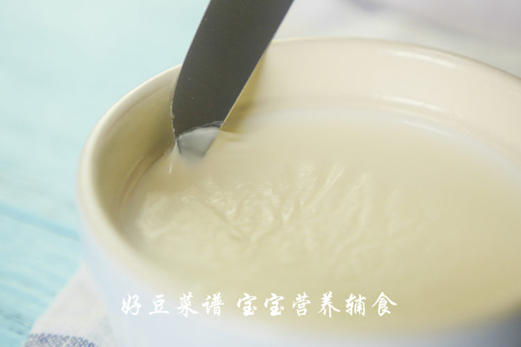火龙果双皮奶步骤4