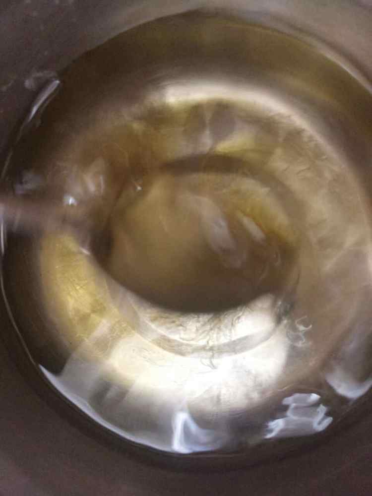 四果汤步骤8