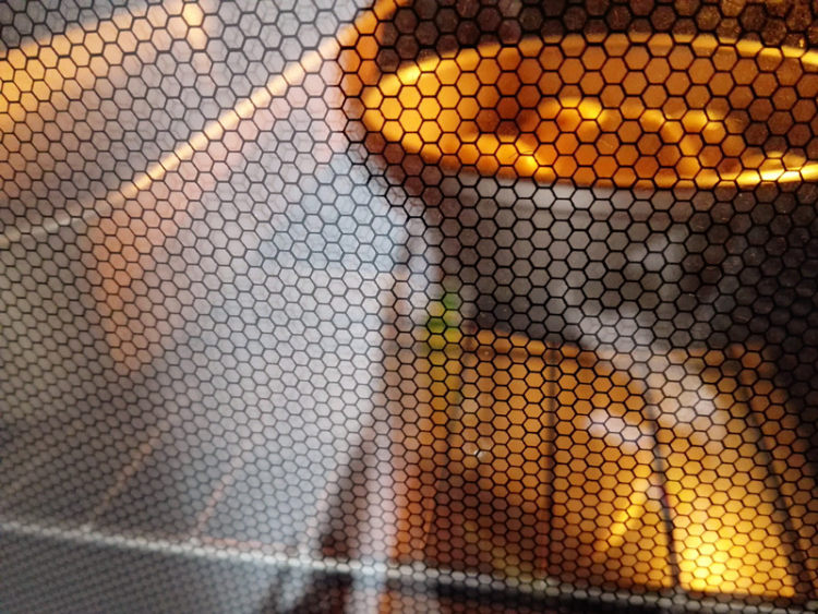 蔓越莓麻糬面包步骤9