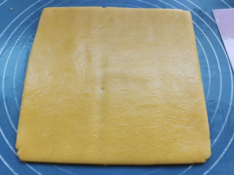 粗粮炉果步骤9