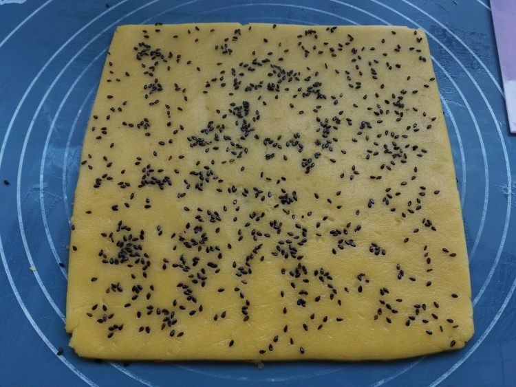 粗粮炉果步骤10