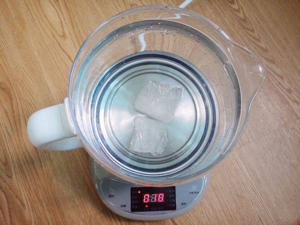 水果红茶步骤4