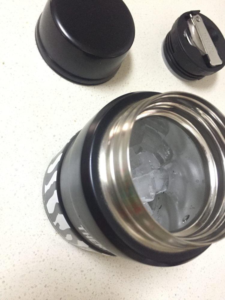 夏威夷芒果冰激凌步骤10