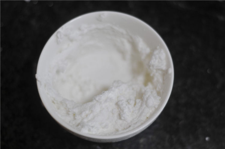 蔬菜汁彩虹甜甜圈步骤18