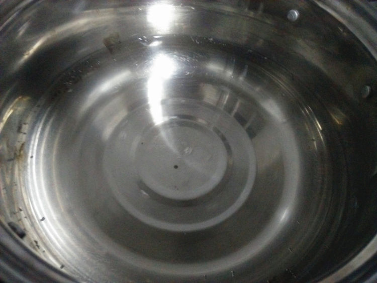 冰淇淋水晶果冻杯步骤4