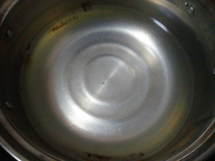 冰淇淋水晶果冻杯步骤6