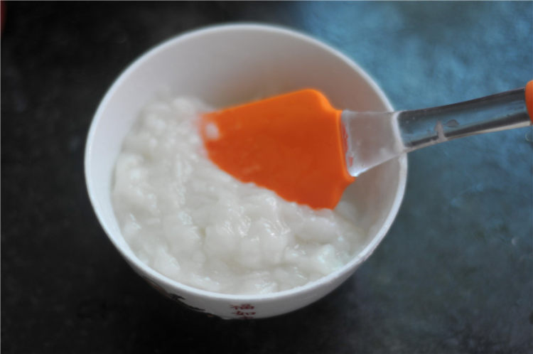 果味冰棒步骤4