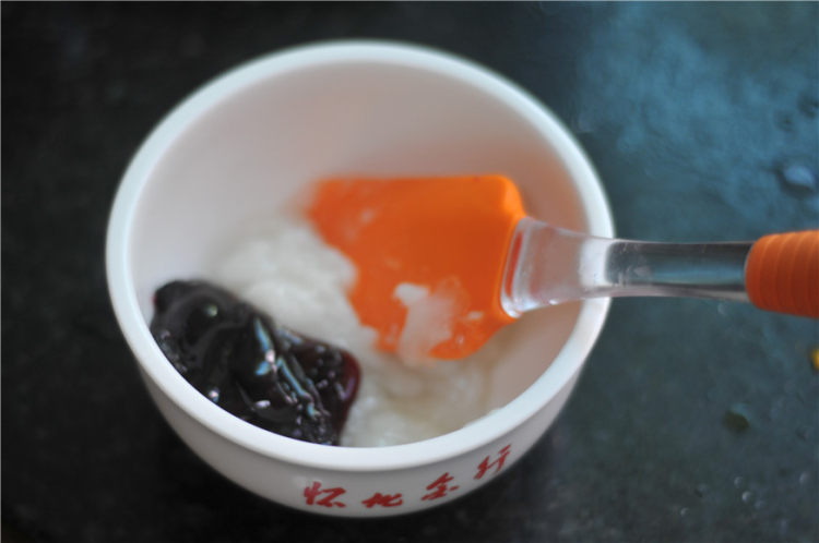 果味冰棒步骤6