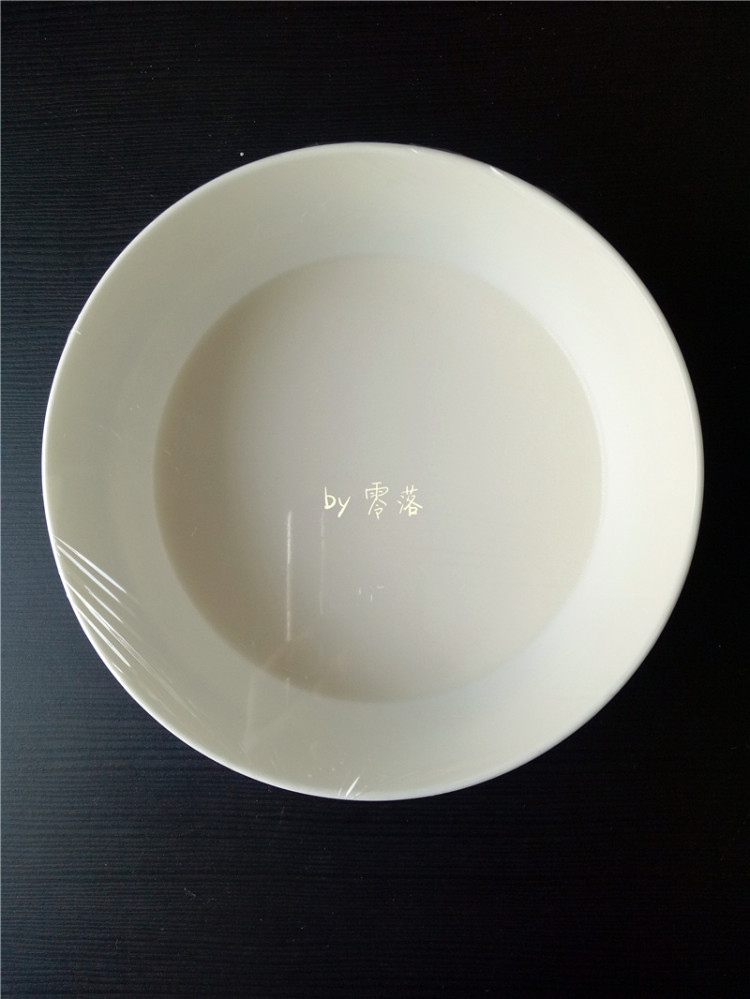 芝麻麻薯步骤6