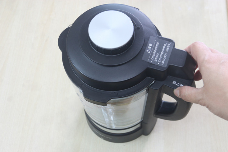 茶香顺滑绿豆沙步骤7