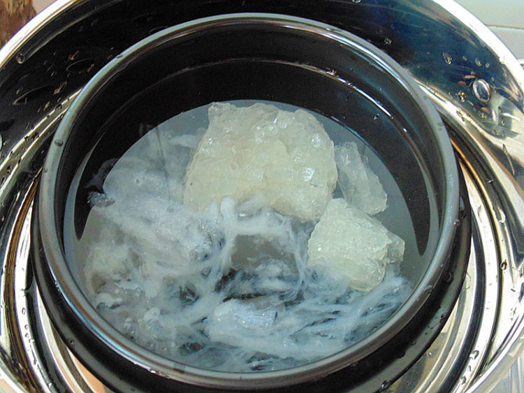 这一碗，满满都是爱：步骤4