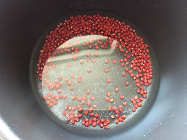 红豆西米椰奶冻步骤10