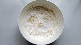 酥皮奶油泡芙步骤13