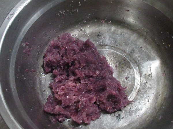 樱花酱步骤9