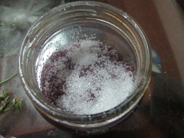 樱花酱步骤10