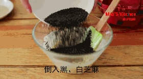 适合蛋奶过敏宝宝的超步骤2
