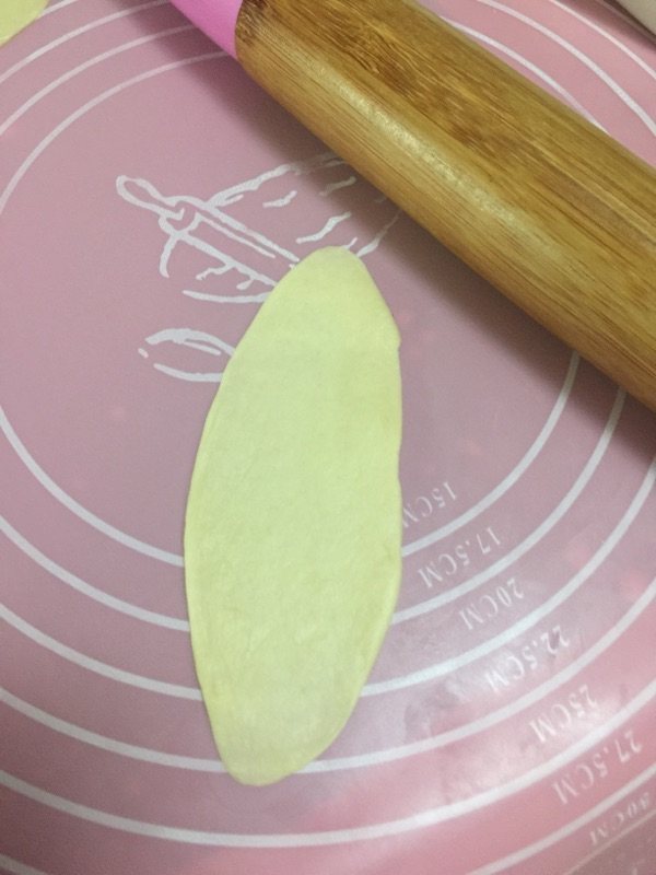 草莓派步骤3