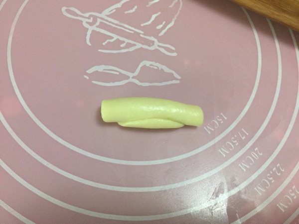 草莓派步骤4