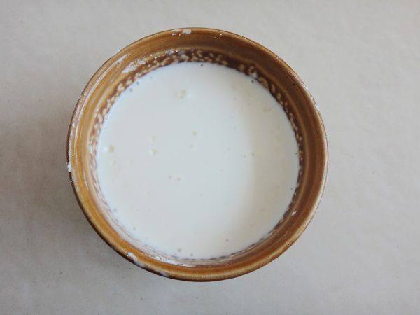 牛奶小方步骤3