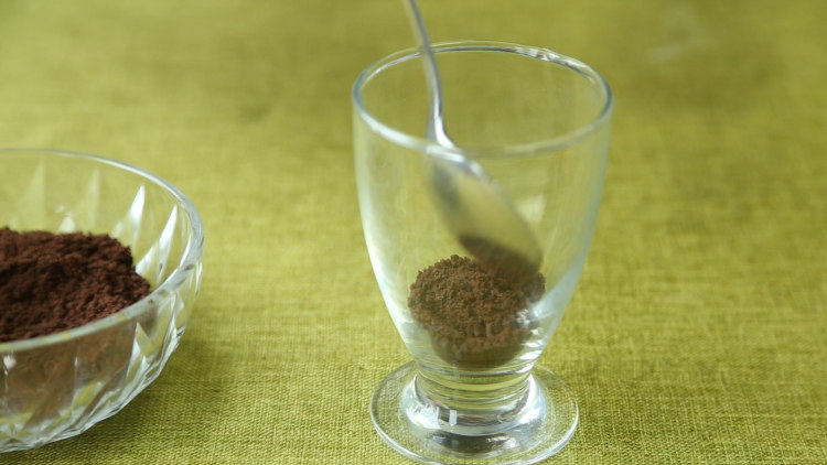 酸奶盆栽杯步骤6
